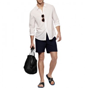 paul smith sandal