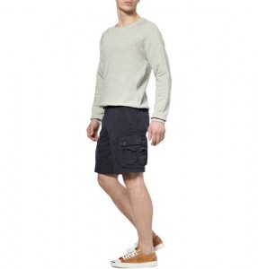 ralph lauren cargo shorts