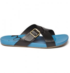 sandal