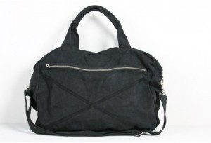 surface to air weekend bag