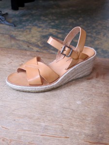 apc wedge