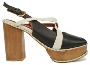 rachel comey peep toe