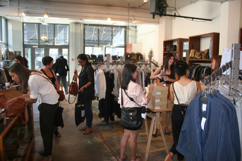 IMG_8222 IMG_8222