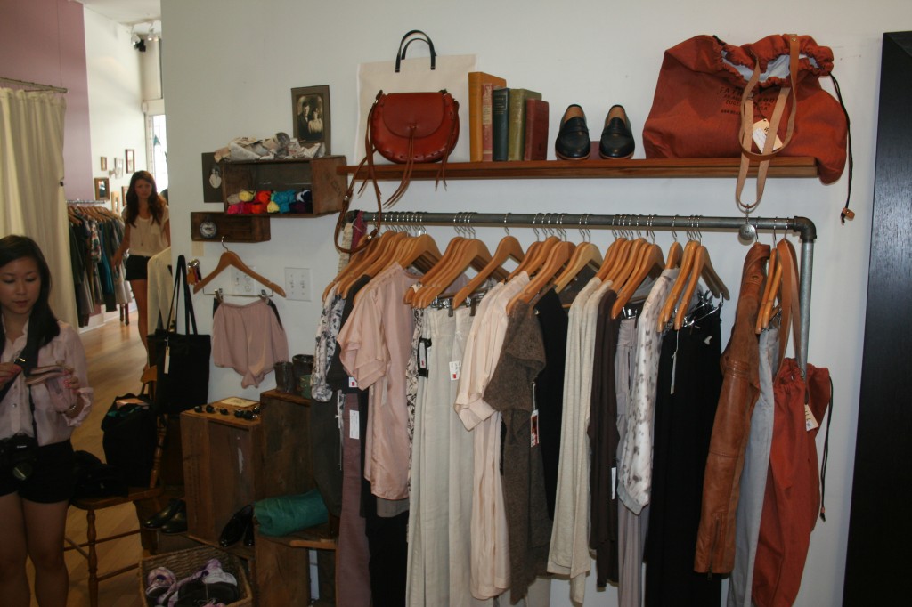 IMG_8232 IMG_8232