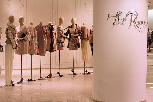 The_Room_The_Bay_main The_Room_The_Bay_main