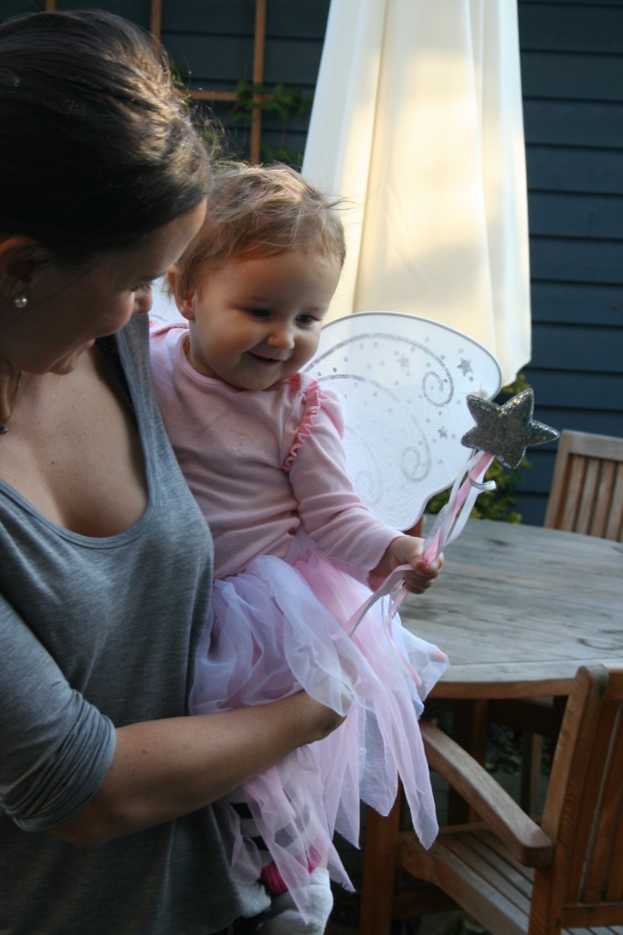 IMG_8859 IMG_8859