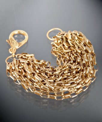 M+J bracelet M+J bracelet